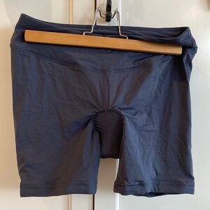 Patagonia bike shorts Small